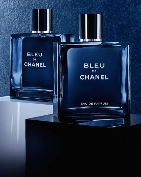 chanel bleu zeep|Chanel eau de parfum.